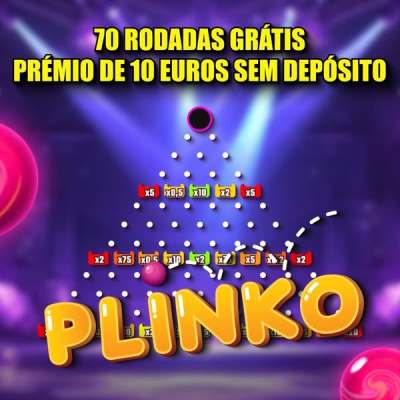 Spaceman jogo de aposta