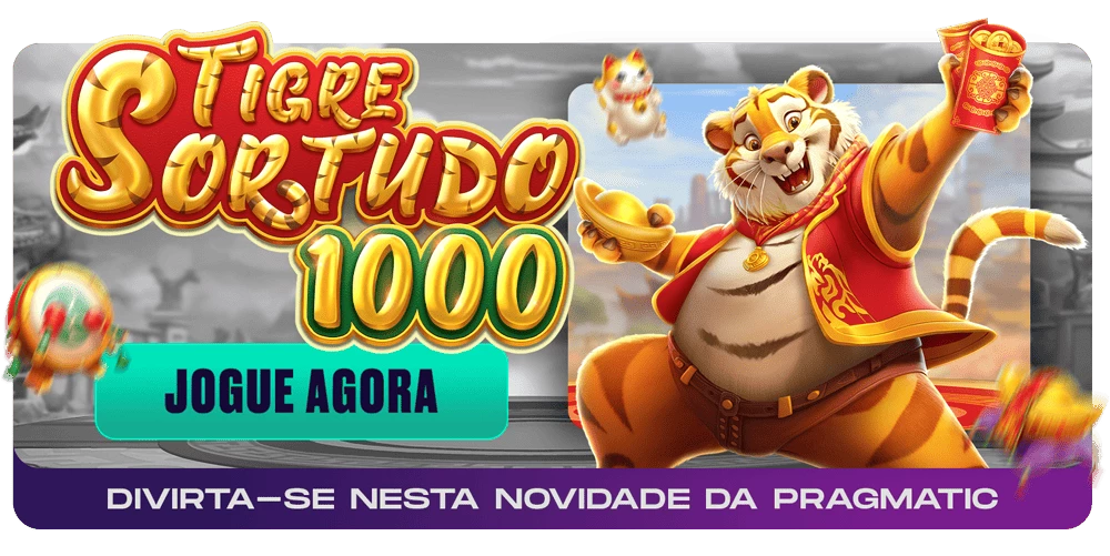Cloud game grátis