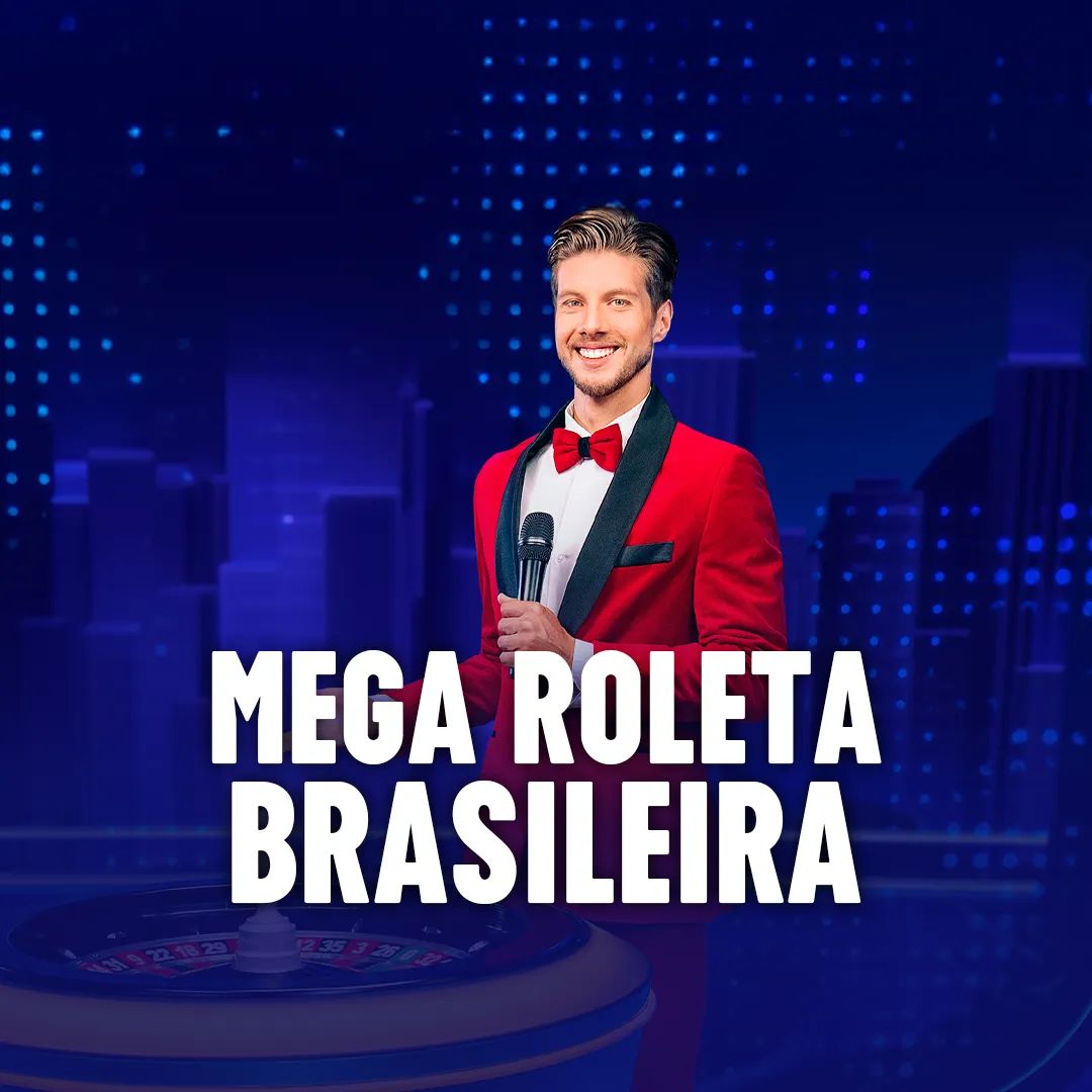 Sampaio correa x nautico