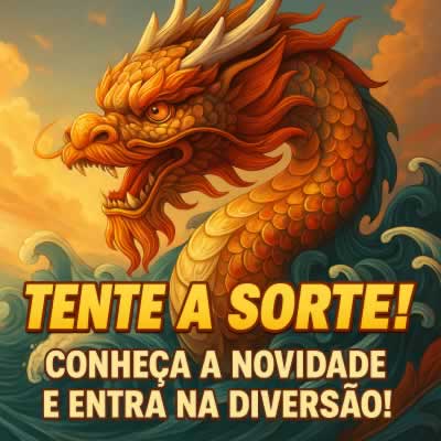Vasco da gama x cruzeiro