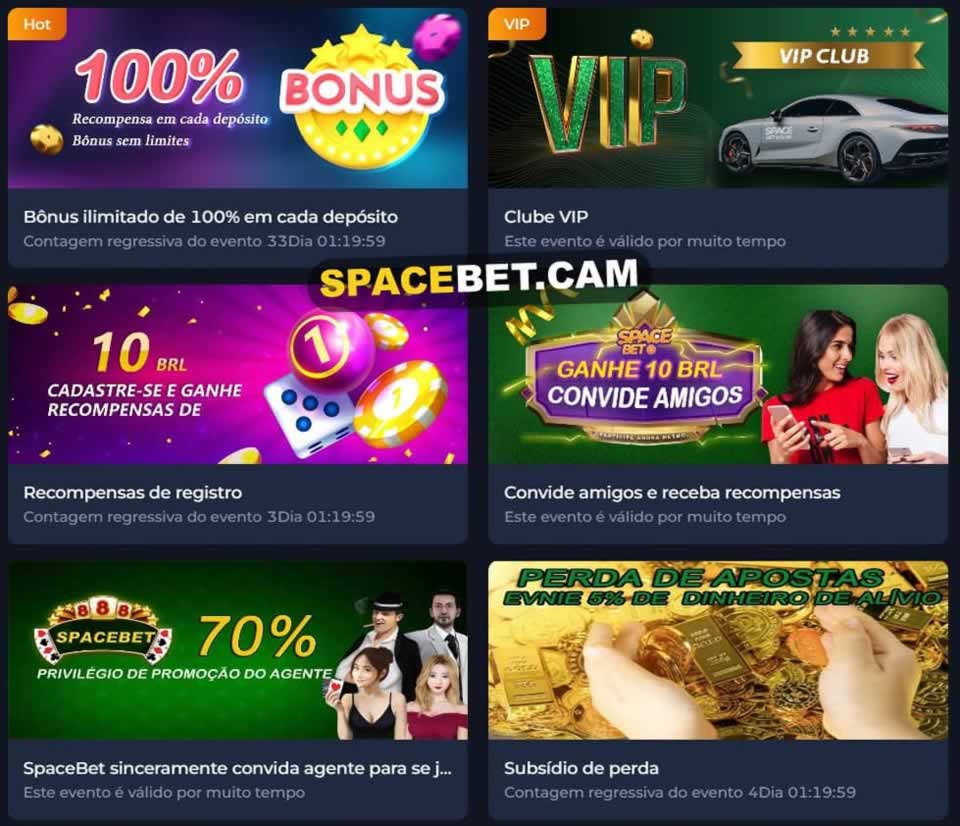 20BET