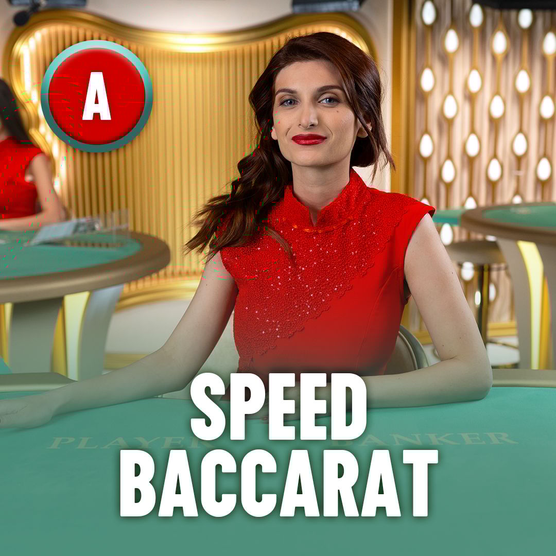 Bet online