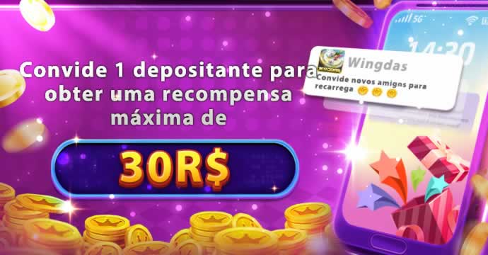Robo para blaze