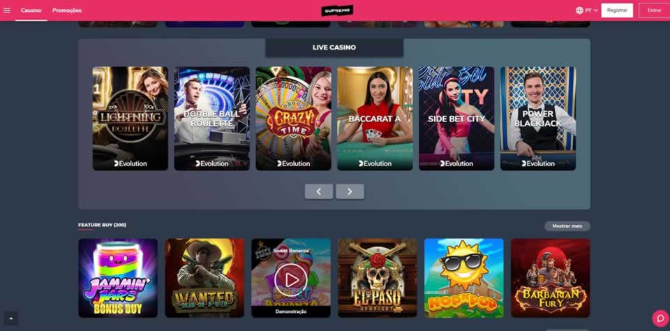 Sportsbet io login