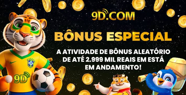 Alta tensão filme