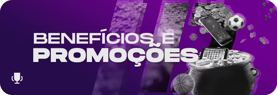 Falar com atendente vivo