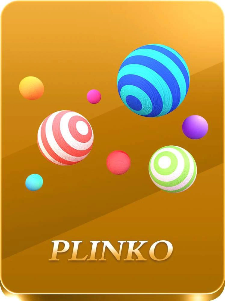 Blaze aposta app