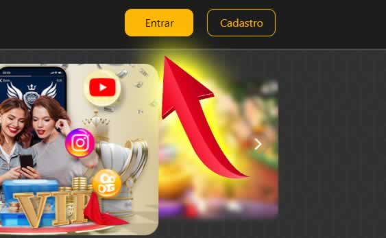 Blaze jogo crash