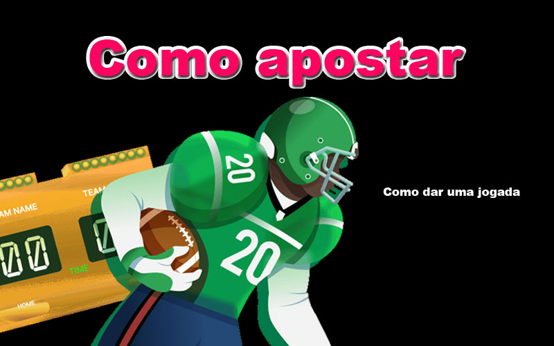 Baixar esporte bet365