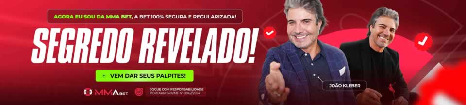 Betway.com login