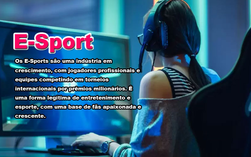 Projeto playtime download