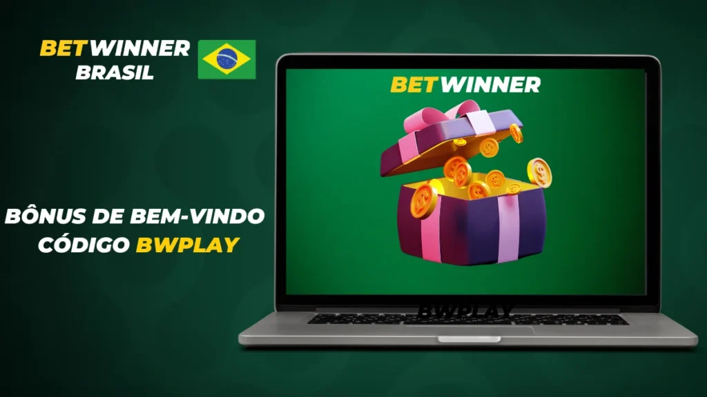 Palpites bets hoje