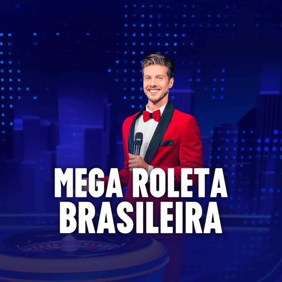 Melgar x internacional