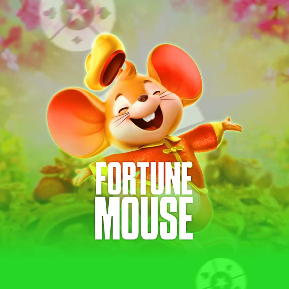 Jogos aposta online