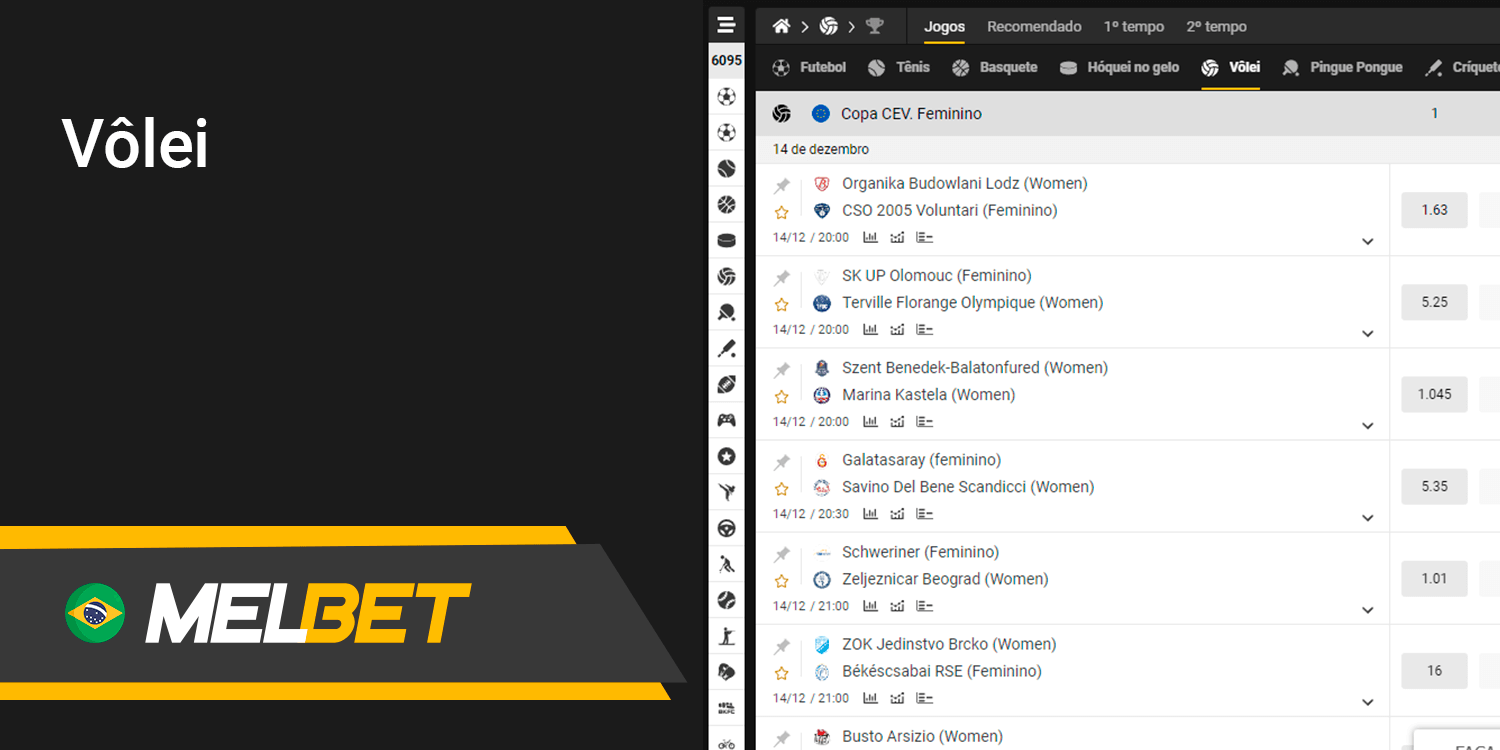 Bet e sport