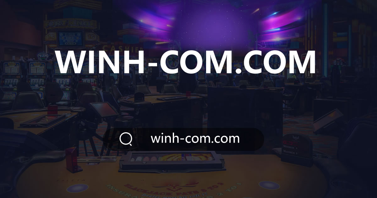 Stake.com casino