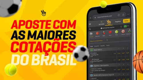 Corinthians x fluminense palpite