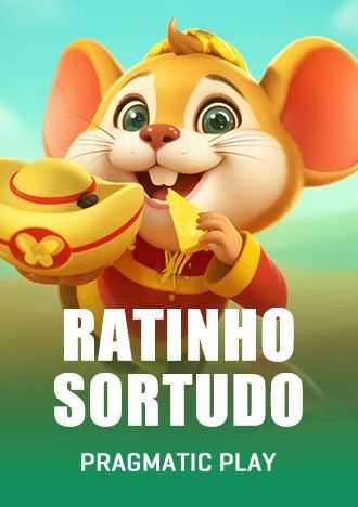 Os simpsons assistir