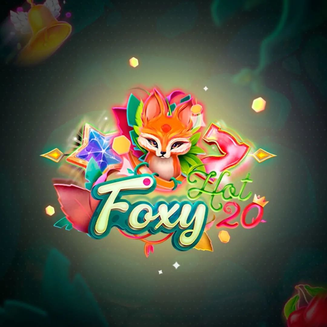 Jogos cassino