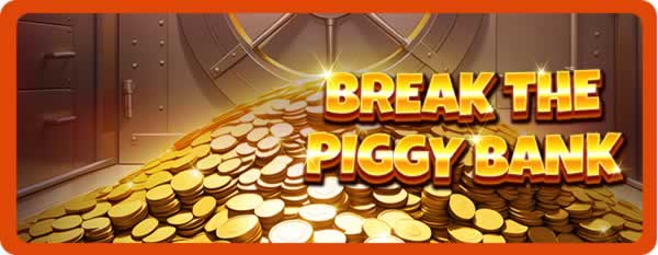 Pix bet casino