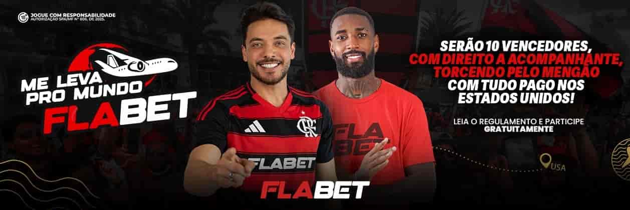 Cyber arena fifa