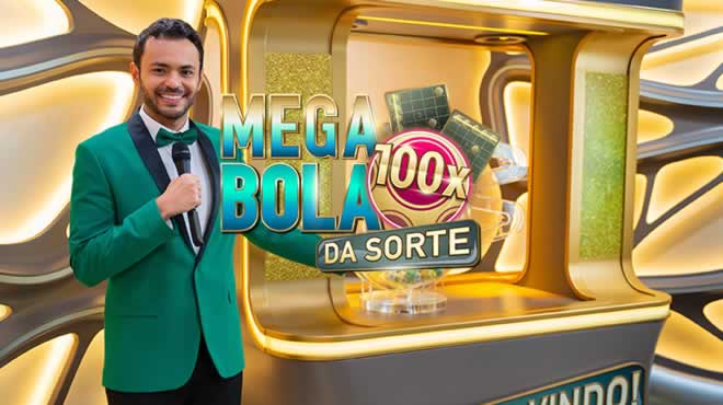 O que handicap asiatico
