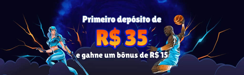 Aposta garantida