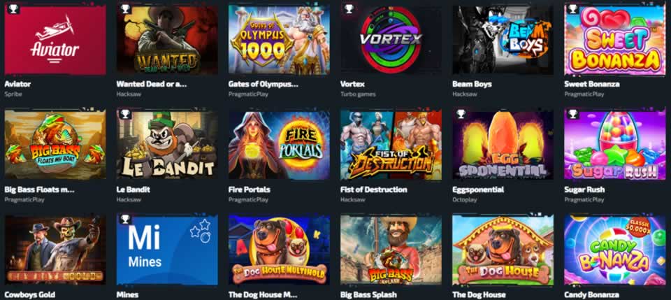 Jogos de avião grátis