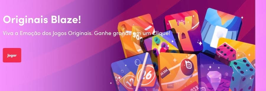 Crashed recentes