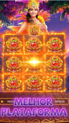 LIBERTY SLOTS