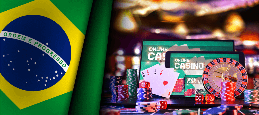 Bet365 reclame aqui