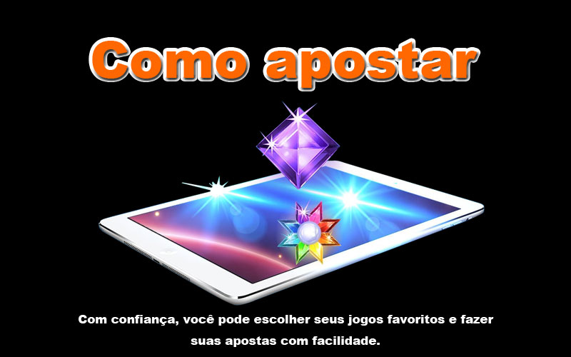 Caixa de armazenamento