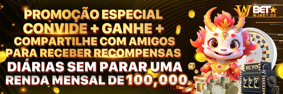 Esporte bet nacional