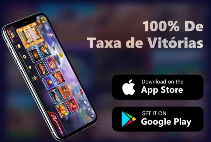 Croácia x brasil ao vivo
