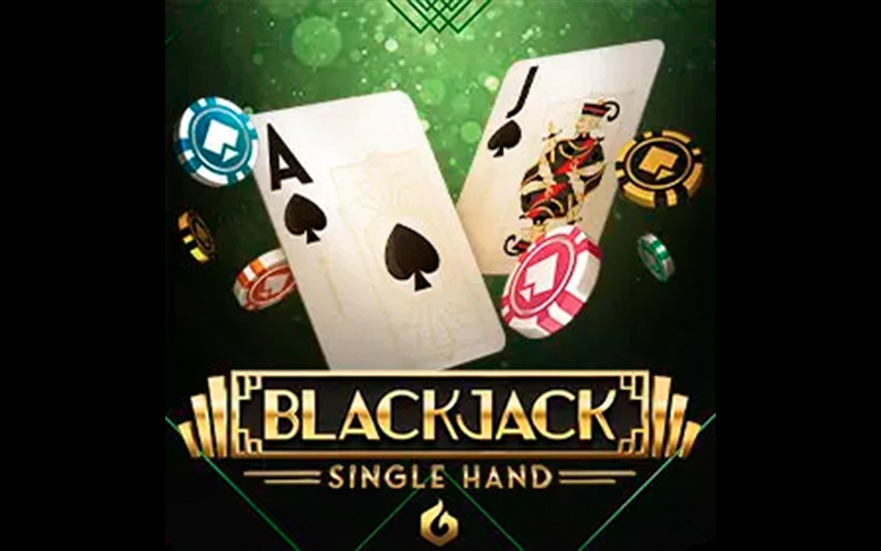 4KCASINO
