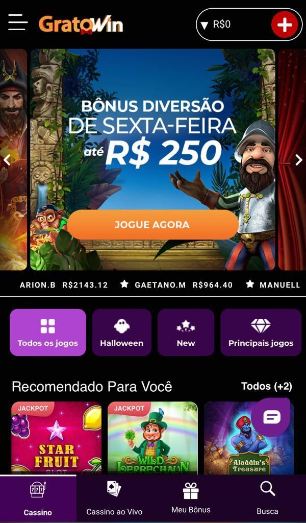Play'n go