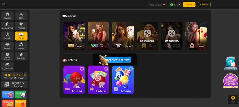 Sports betting download