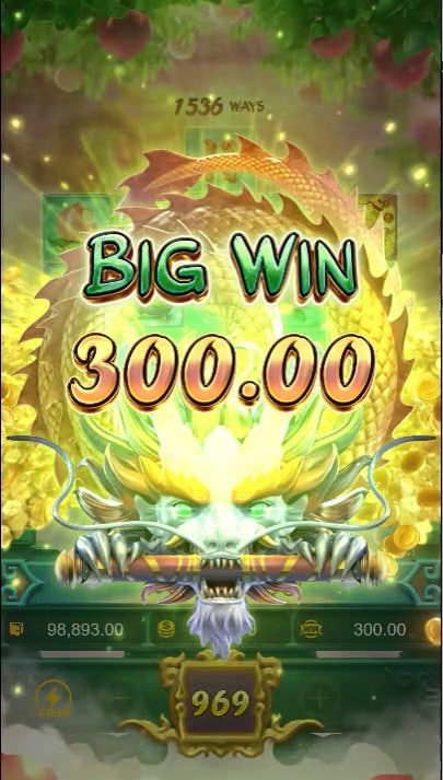 Esporte bet casino