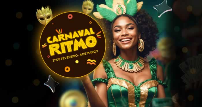 Jogos casino online