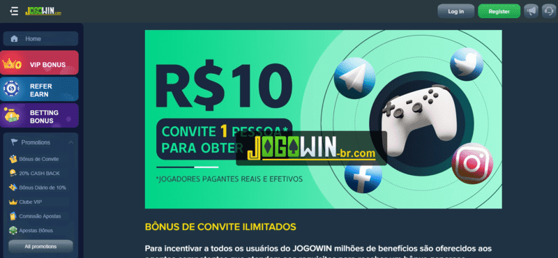 Jogo bravet
