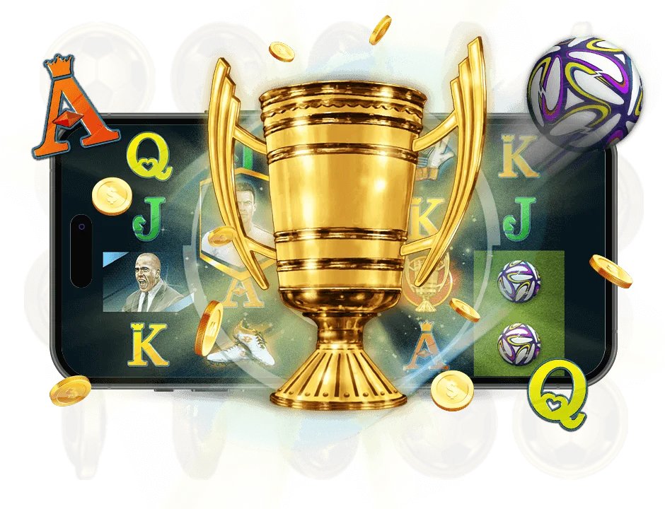 Jogos da copa amanha
