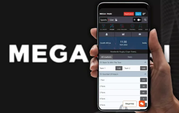 Gta sa download mega