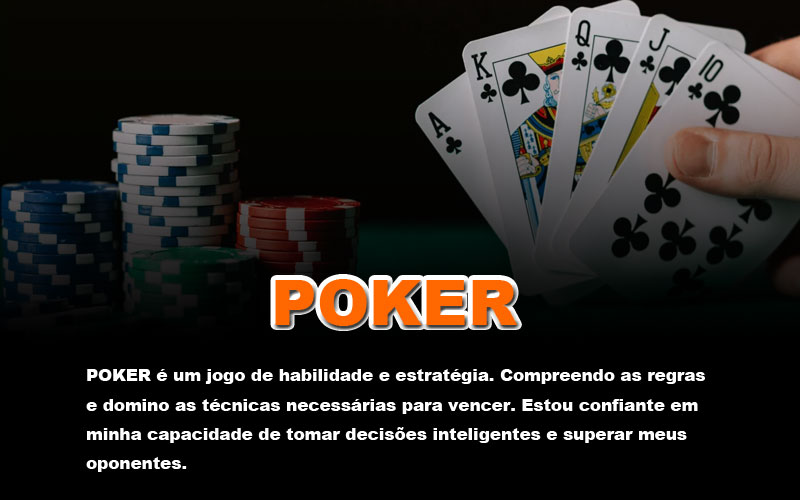 Jose do egito filme