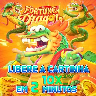 Jogos blazers