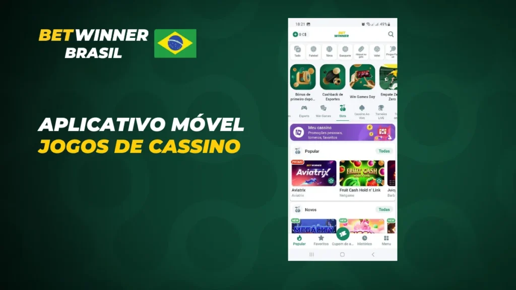 Futebol bets