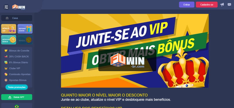 Bet gols