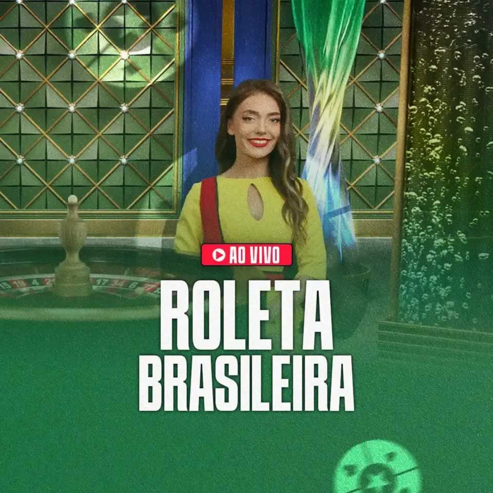 Bbsesportes