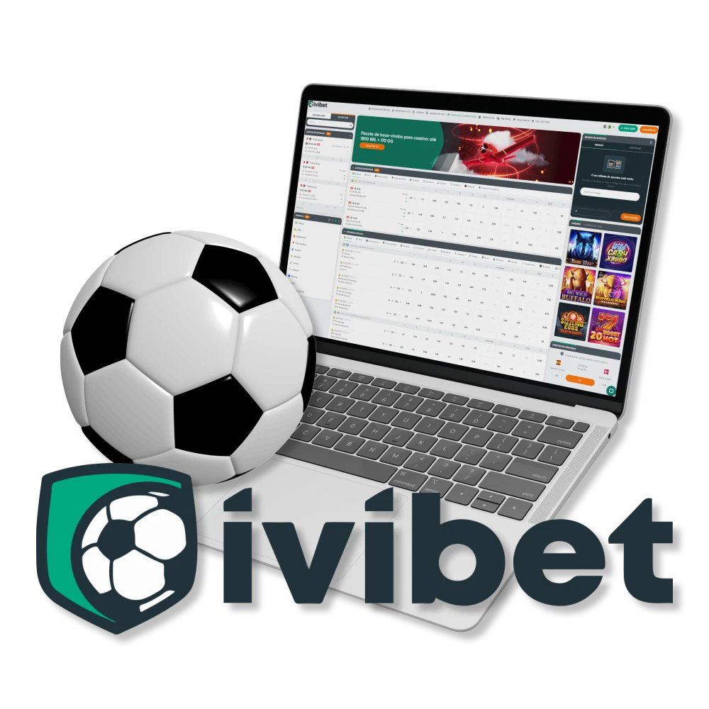 Win1 jogo