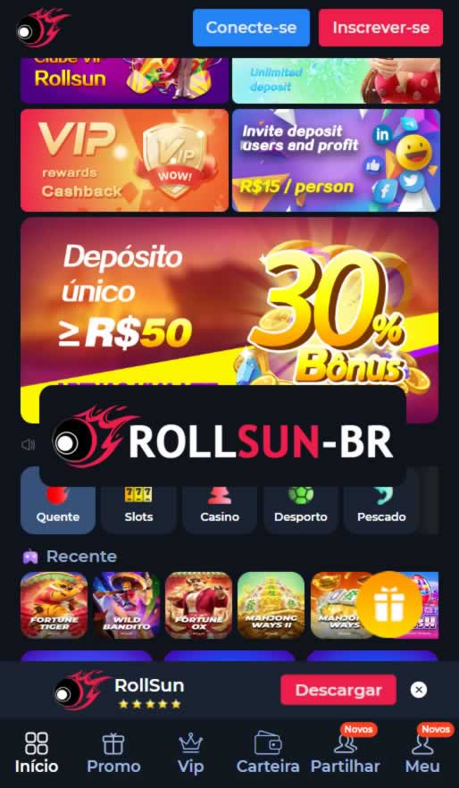 Quina resultado de ontem