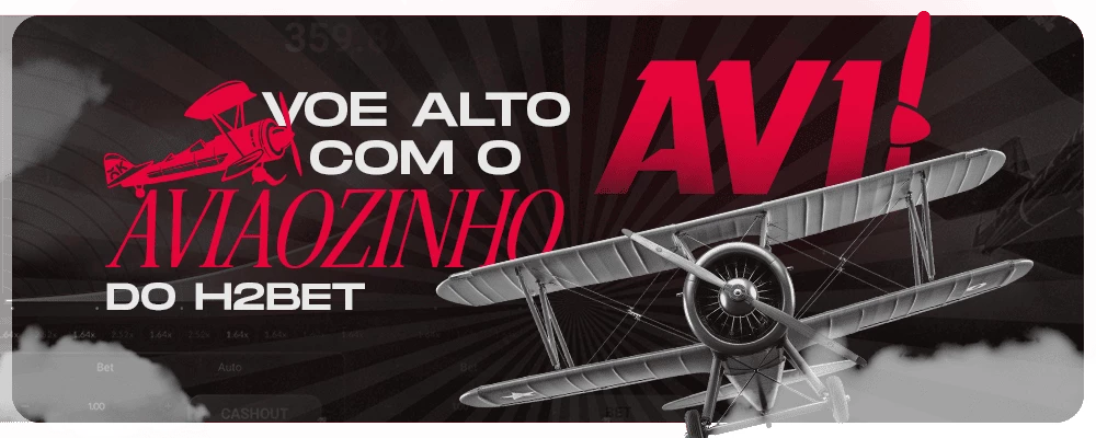 Series com l